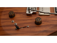 PRS S2 Special S/H Reclaimed Ltd PRS S2 Special S/H Reclaimed Ltd